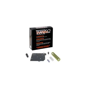 TransGo Shift Kit SK 3VL